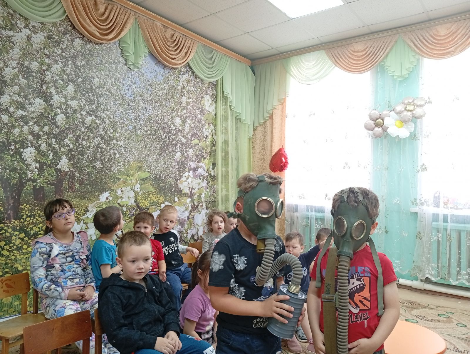 img_20261007_095433-1-