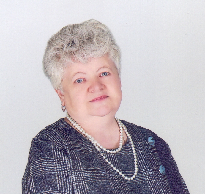 skanirovanie0019