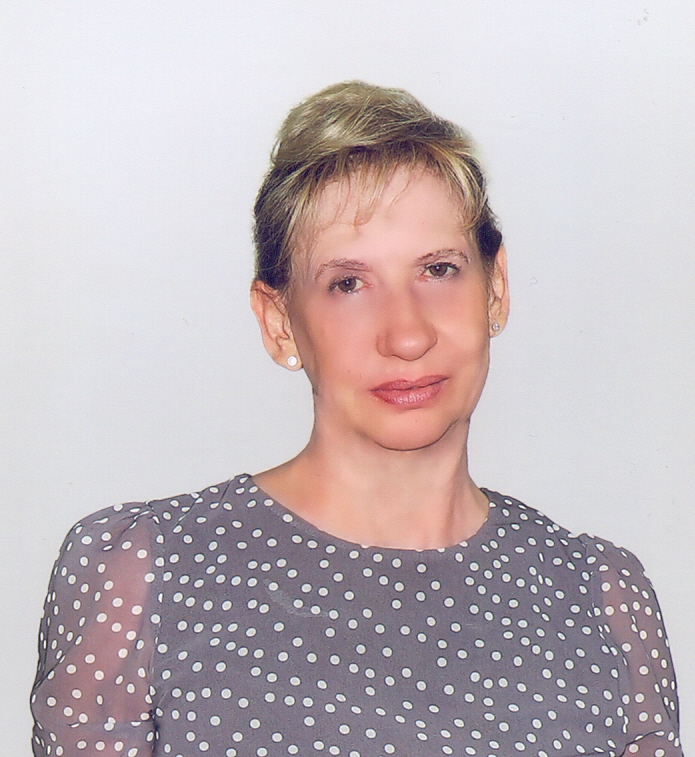 skanirovanie0021