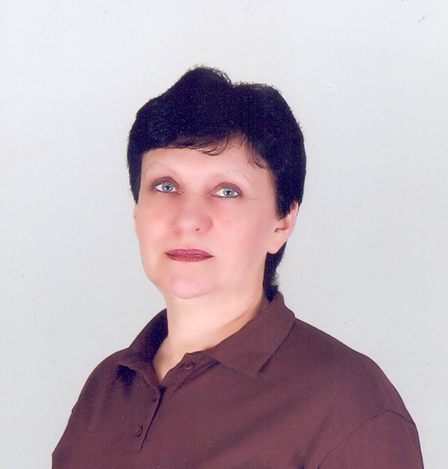 skanirovanie0023